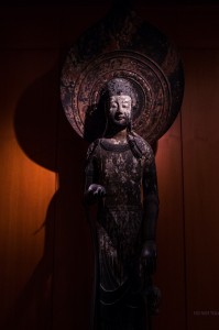 DSCF1875